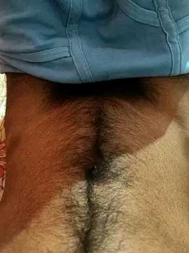 cocktony online show from 03-02-25, 02:21