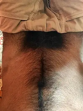 cocktony online show from 03-06-25, 07:14