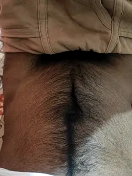 cocktony online show from 03-06-25, 02:18