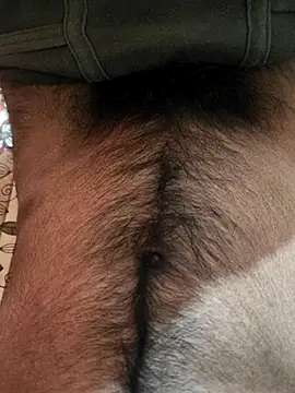 cocktony online show from 03-08-25, 04:39