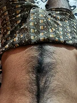 cocktony online show from 09-18-25, 01:46