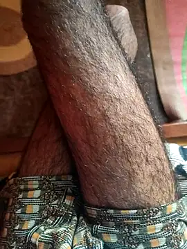 cocktony online show from 09-26-25, 09:24