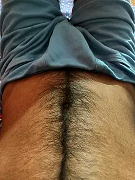 cocktony online show from 10-21-25, 06:19