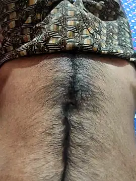 cocktony online show from 10-22-25, 05:56