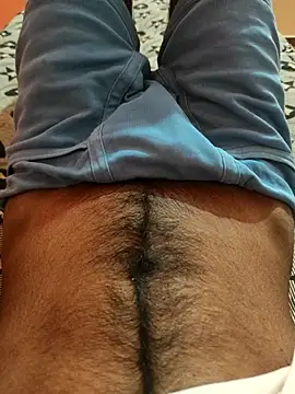 cocktony online show from 11-28-25, 09:34