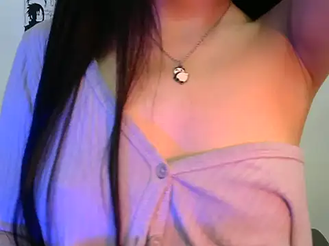 zoya2504 online show from 10-27-25, 08:02