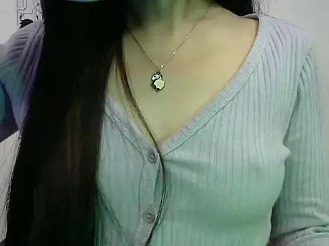 zoya2504 online show from 11-06-25, 08:10