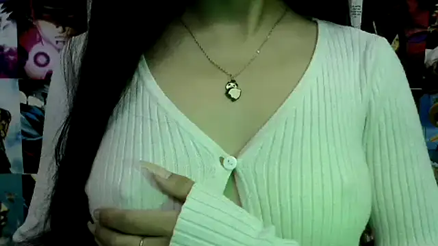 zoya2504 online show from 12-01-25, 09:09