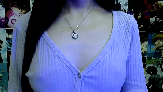 zoya2504 online show from 04-03-26, 09:02