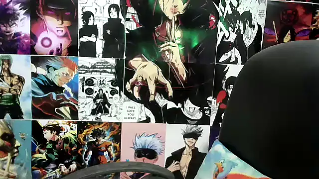 zoya2504 online show from 04-13-26, 09:31