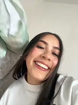 Snapshot of Ivanna_West chatting on 10-12-25, 01:54 Ivanna West online show from 10-12-25, 01:54