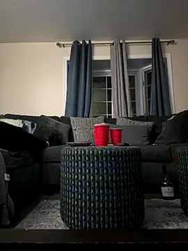 BlueNightsUncle online show from 11-16-25, 05:13