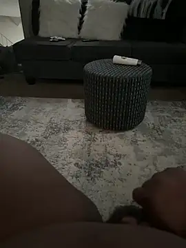 BlueNightsUncle online show from 02-22-26, 02:15