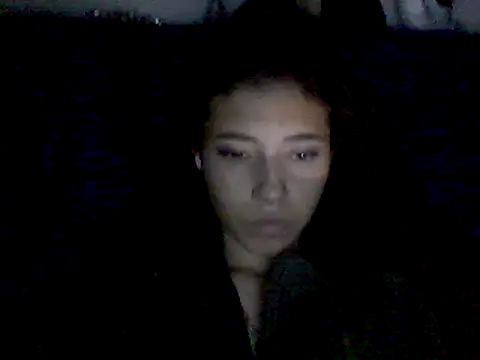 danatella a online show from 02-21-25, 04:18