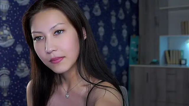 ChelseaDenner online show from 02-20-25, 08:36