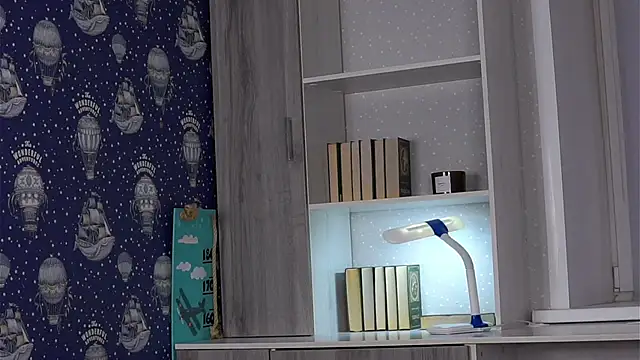 ChelseaDenner online show from 02-28-25, 10:28