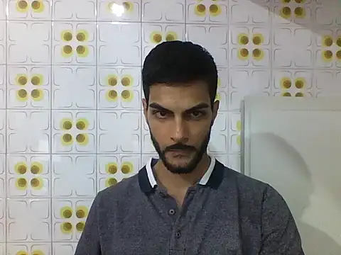 Gabrielteixeira120 online show from 02-26-26, 07:57