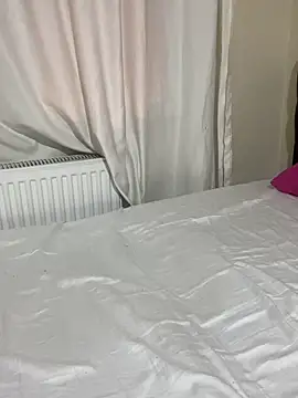 yasemintas online show from 02-14-25, 09:10