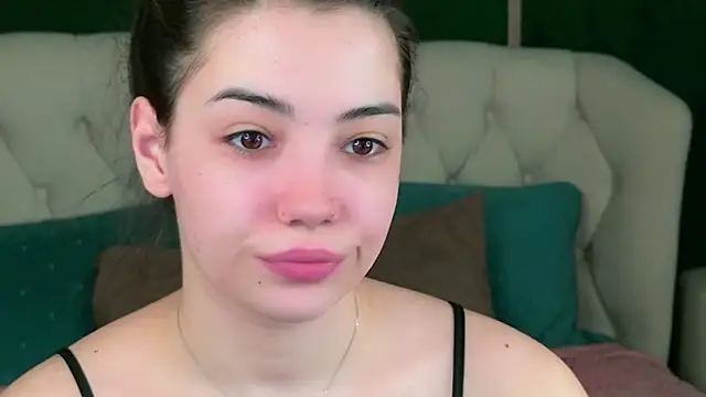 Alice Deleon online show from 02-28-26, 11:00