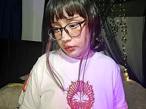 blue katt online show from 03-22-25, 05:28