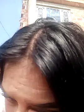 Emily sharlot online show from 03-08-25, 02:08