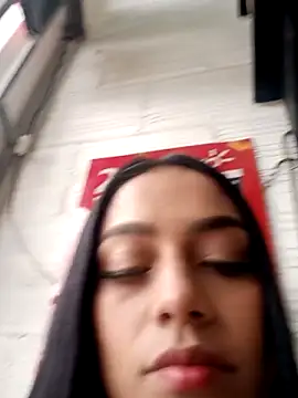 Emily sharlot online show from 03-14-25, 09:43