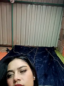 Emily sharlot online show from 03-20-25, 04:20