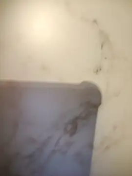 EmmaSulivan online show from 09-12-25, 01:55