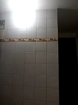 EmmaSulivan online show from 12-22-25, 11:07