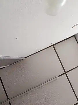 EmmaSulivan online show from 02-07-26, 11:14