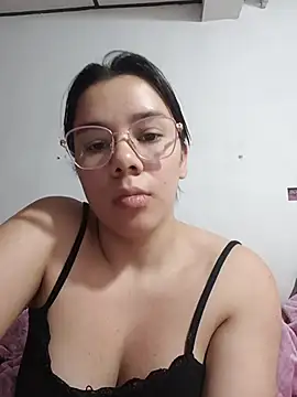 EmmaSulivan online show from 02-19-26, 11:06