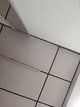 EmmaSulivan online show from 03-19-26, 12:09