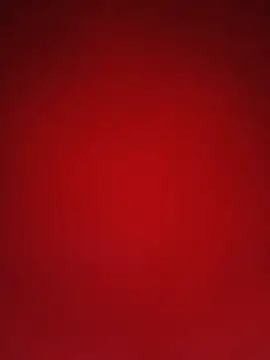 EmmaSulivan online show from 04-15-26, 11:17