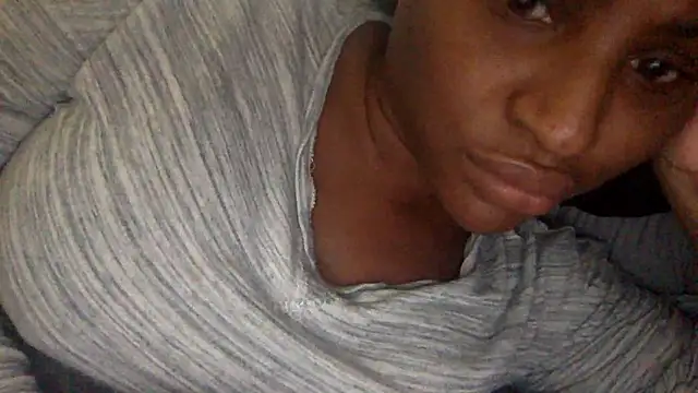 Snapshot of icedcoffeex chatting on 02-08-26, 05:38 icedcoffeex online show from 02-08-26, 05:38