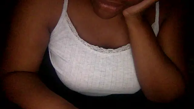 Snapshot of icedcoffeex chatting on 02-14-26, 07:05 icedcoffeex online show from 02-14-26, 07:05