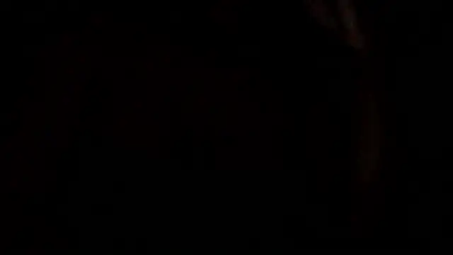 Snapshot of icedcoffeex chatting on 02-17-26, 03:58 icedcoffeex online show from 02-17-26, 03:58