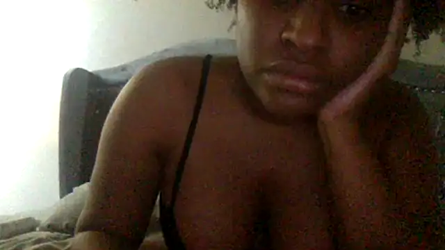 Snapshot of icedcoffeex chatting on 02-23-26, 09:23 icedcoffeex online show from 02-23-26, 09:23