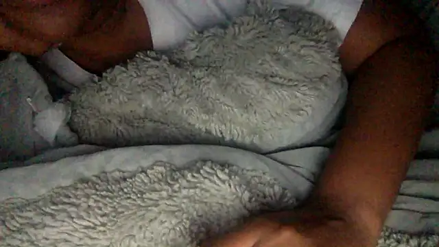 Snapshot of icedcoffeex chatting on 02-25-26, 02:48 icedcoffeex online show from 02-25-26, 02:48