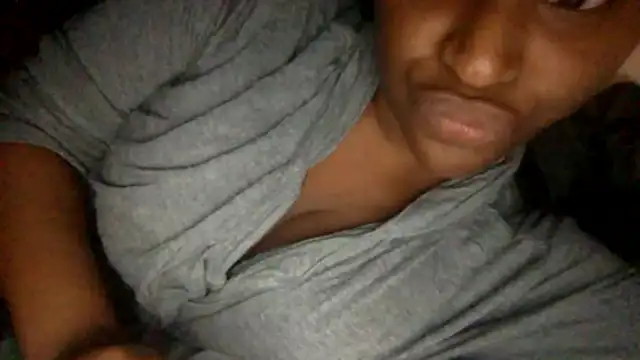 Snapshot of icedcoffeex chatting on 03-03-26, 07:47 icedcoffeex online show from 03-03-26, 07:47