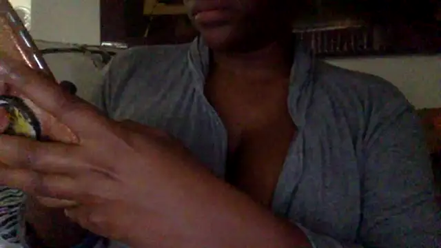 Snapshot of icedcoffeex chatting on 03-03-26, 08:48 icedcoffeex online show from 03-03-26, 08:48