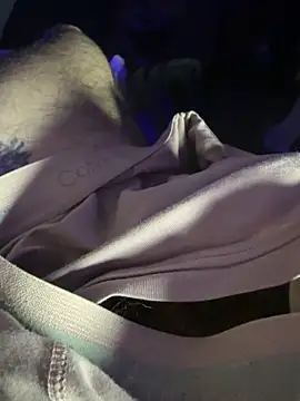 fistared123 online show from 03-17-25, 01:24