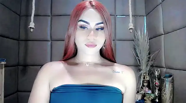 Iris Gill online show from 03-18-25, 04:37