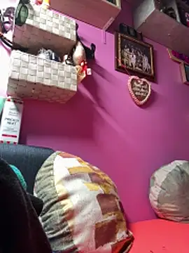 sexymelli18 online show from 11-21-25, 07:23