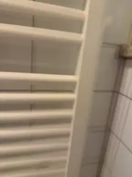 sexymelli18 online show from 12-04-25, 07:33