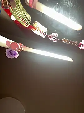 sexymelli18 online show from 03-03-26, 04:02