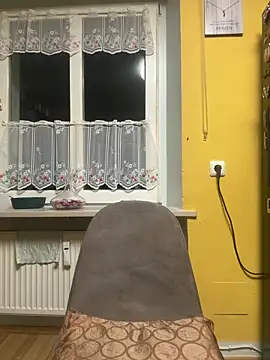 sexymelli18 online show from 03-25-26, 06:25