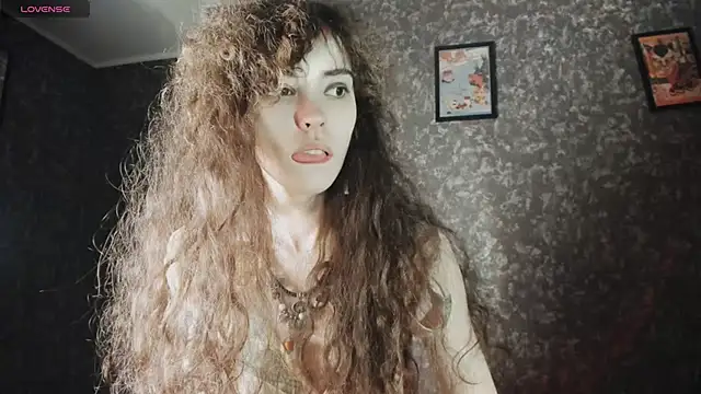 Dizer clopy online show from 11-08-25, 03:12