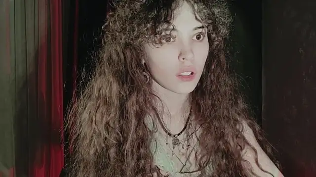 Dizer clopy online show from 01-07-26, 08:44