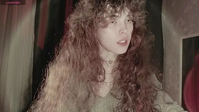 Dizer clopy online show from 02-18-26, 08:38