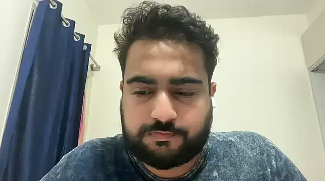 Snapshot of indian_thonger chatting on 03-01-25, 08:02 indian thonger online show from 03-01-25, 08:02